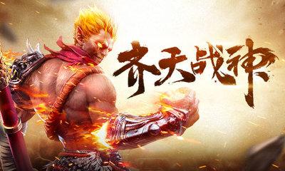  2024值得入坑的mmorpg手游推荐